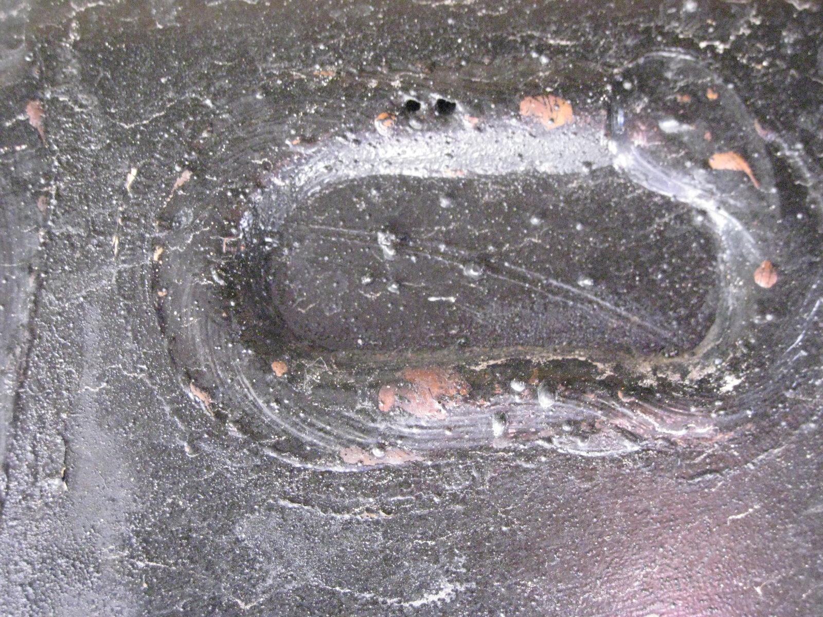 Jeep Wrangler JL JL welding Issues IMG_0599.JPG