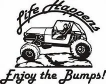 Jeep Wrangler JL Jeep humor waiting room ( ** NO POLITICS ** ) 44B77776-E6E3-4422-B9A3-BA2B0C34C956