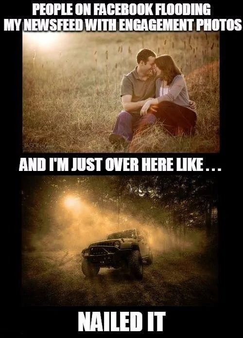 Jeep Wrangler JL 2 DOOR JL build/order discussions master thread 0520272D-EE88-407C-856F-9D98D08592E2