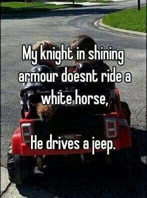 Jeep Wrangler JL Jeep humor waiting room ( ** NO POLITICS ** ) DDF91917-16B8-4C32-961B-ADDA0CC24A39