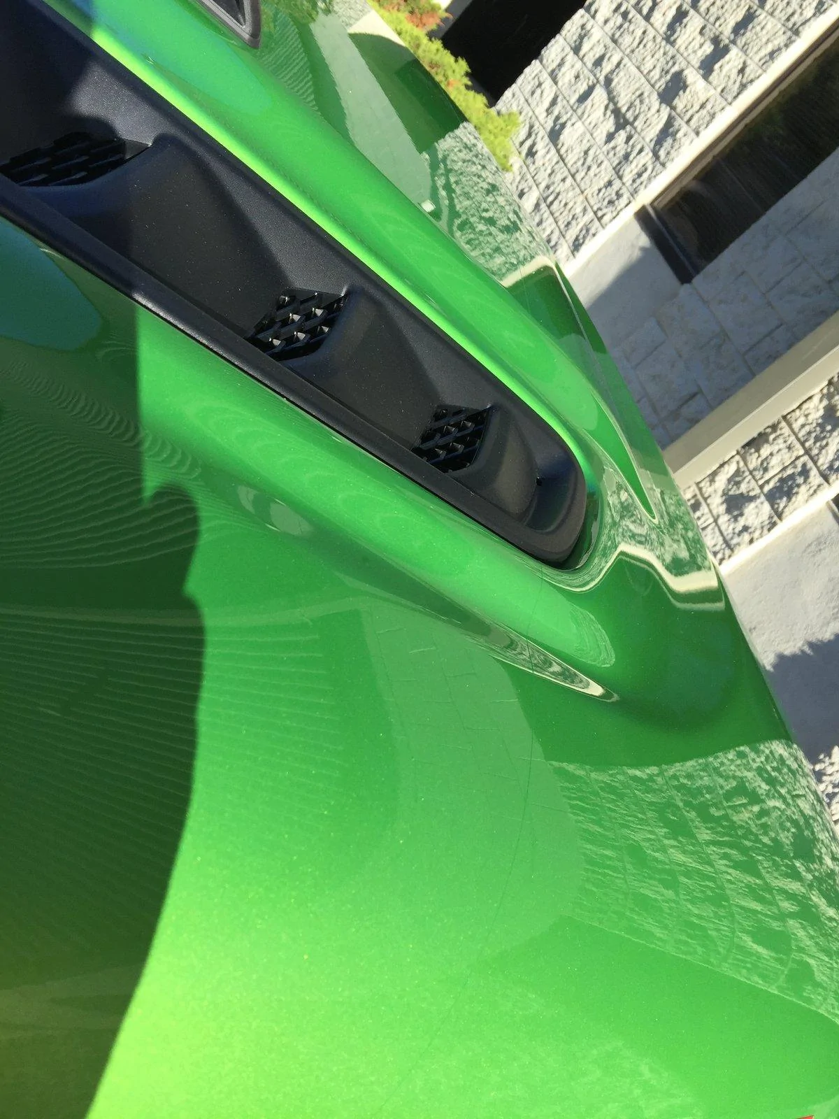 4C320032-C83A-45C1-A102-3667AB139162.webp