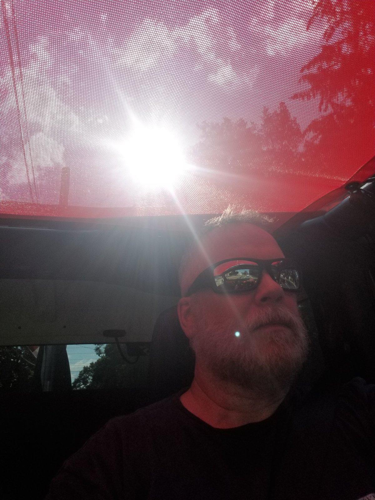 20180718_164513.jpg