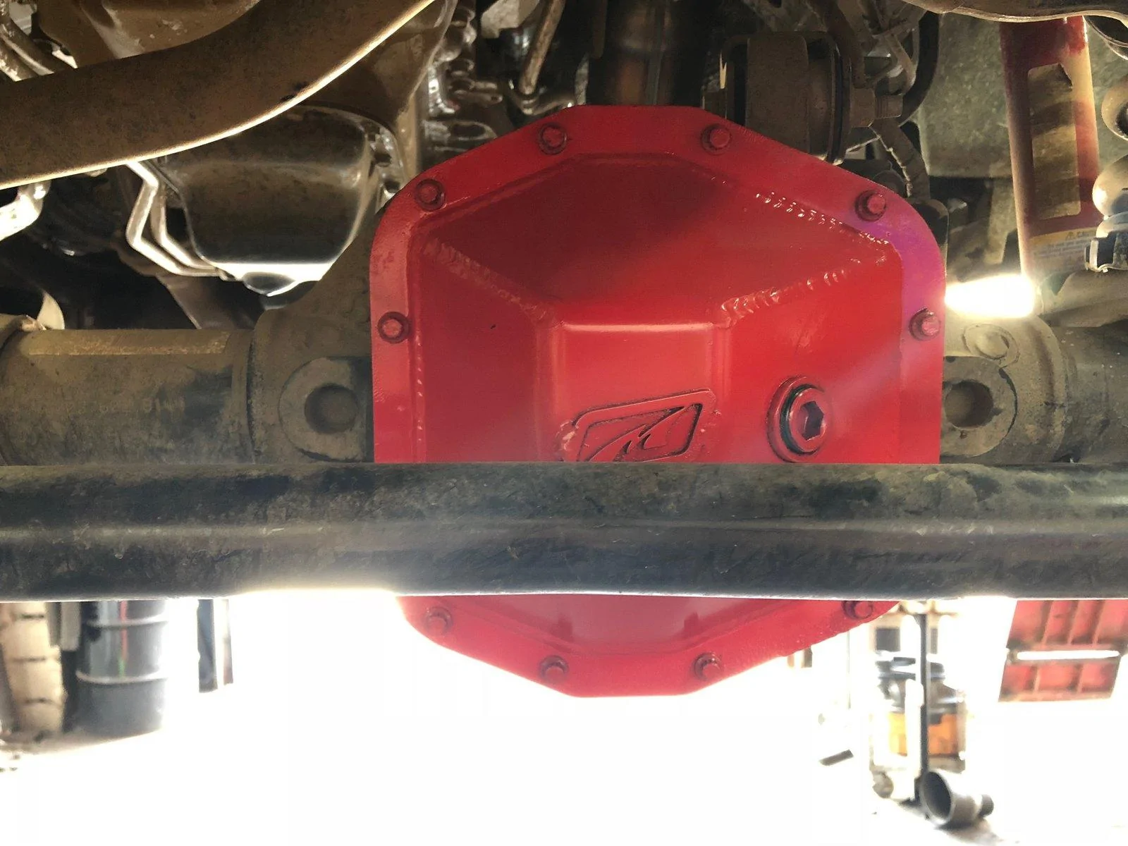 Jeep Wrangler JL Diff covers IMG_6988
