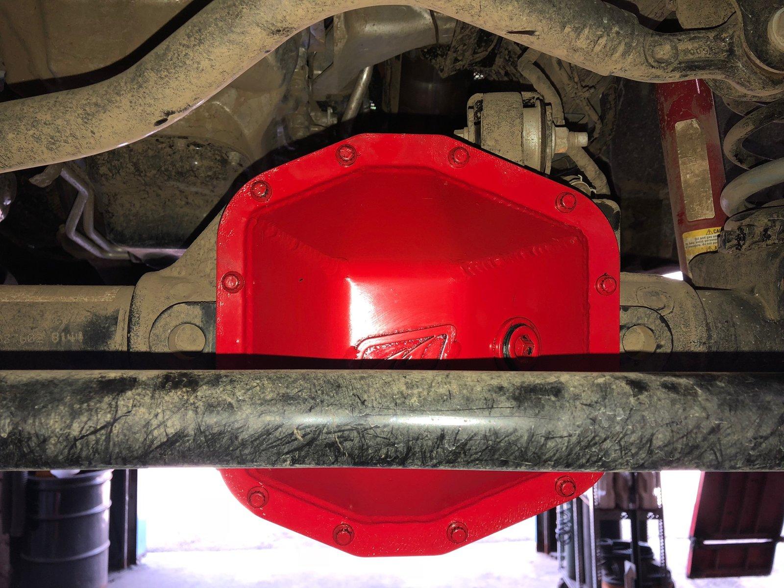 Jeep Wrangler JL Diff covers IMG_6987.JPG