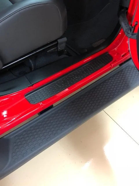 Jeep Wrangler JL 2 DOOR JL build/order discussions master thread IMG_0121
