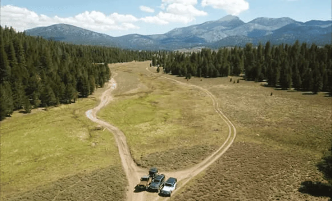 Jeep Wrangler JL Monache... Again over weekend Screenshot_2018-07-19-08-26-22-1