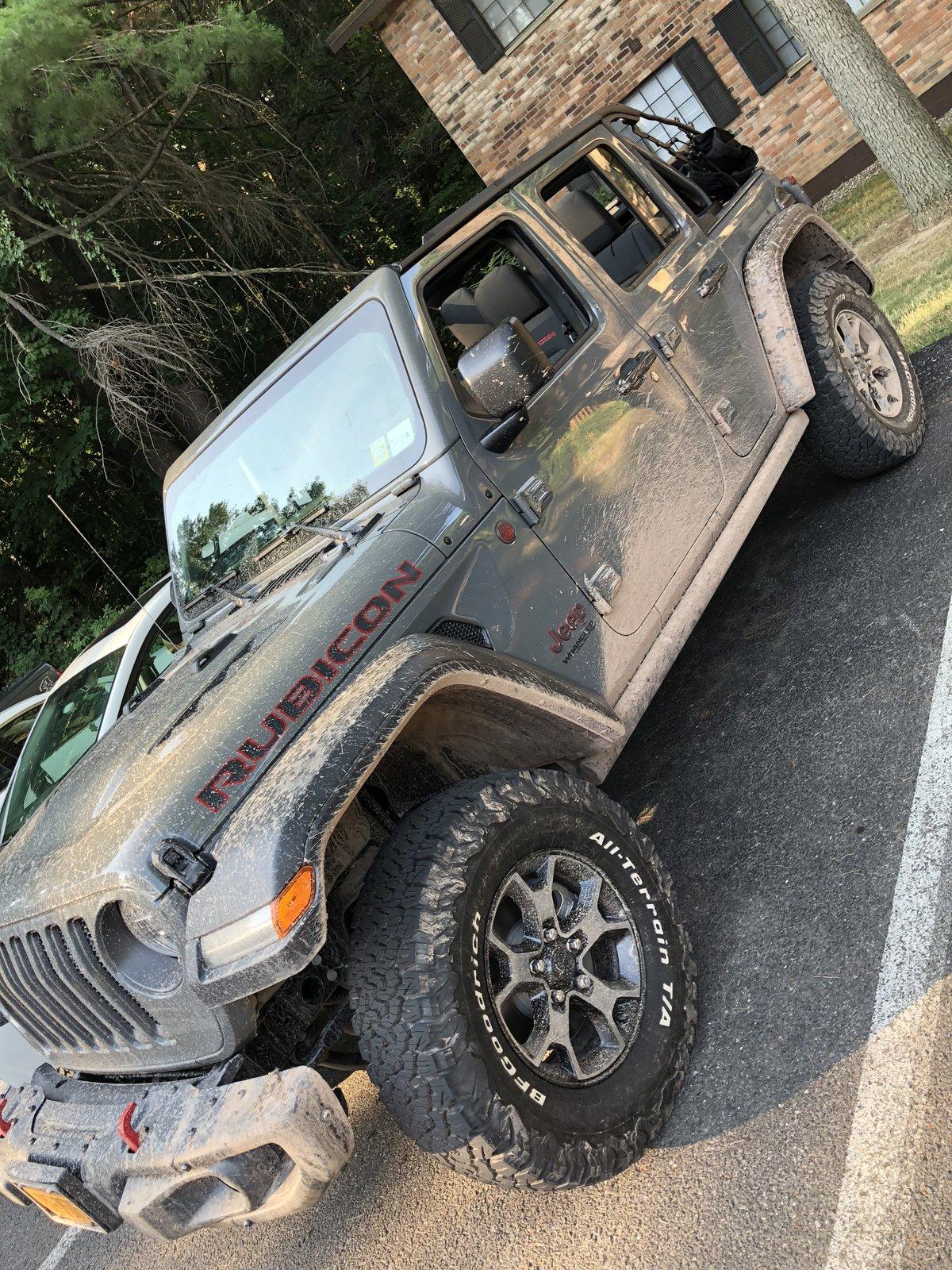 Jeep Wrangler JL STING GRAY Wrangler JL Club IMG_6297