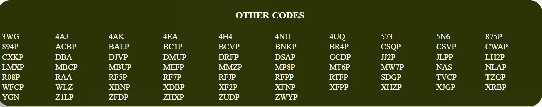 Jeep Wrangler JL 2023 Orders - Check in here 1666410600142