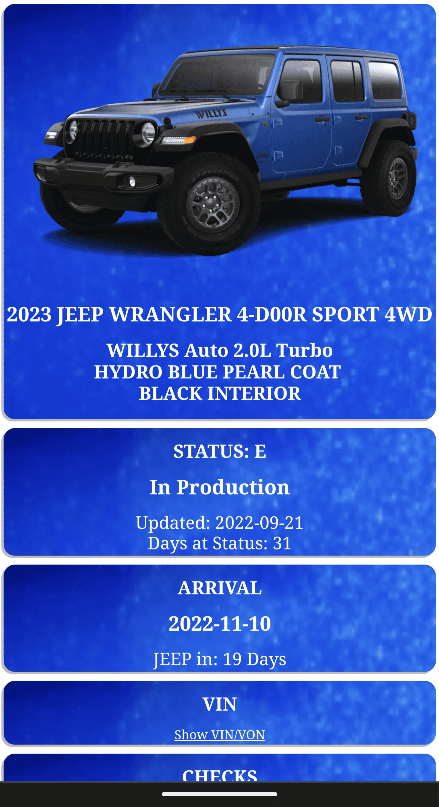 Screenshot_20221022-080454.png