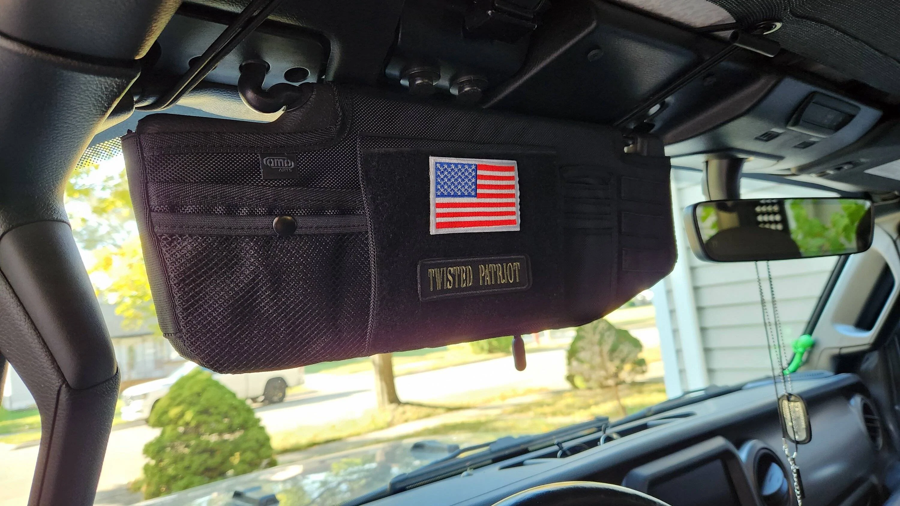 Jeep Wrangler JL Meet MAKO 20221022_103252