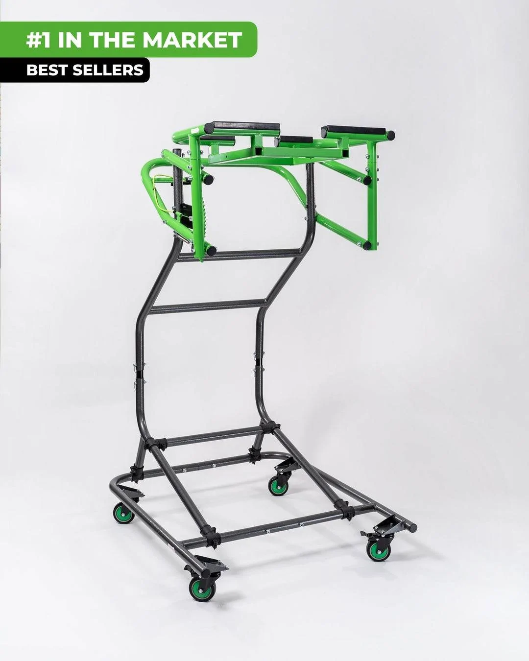 Jeep Wrangler JL Toplift pro 8A5D7D02-3BA8-4718-AAF6-B77FE7B6218A
