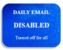 Screenshot 2022-10-22 131523.webp
