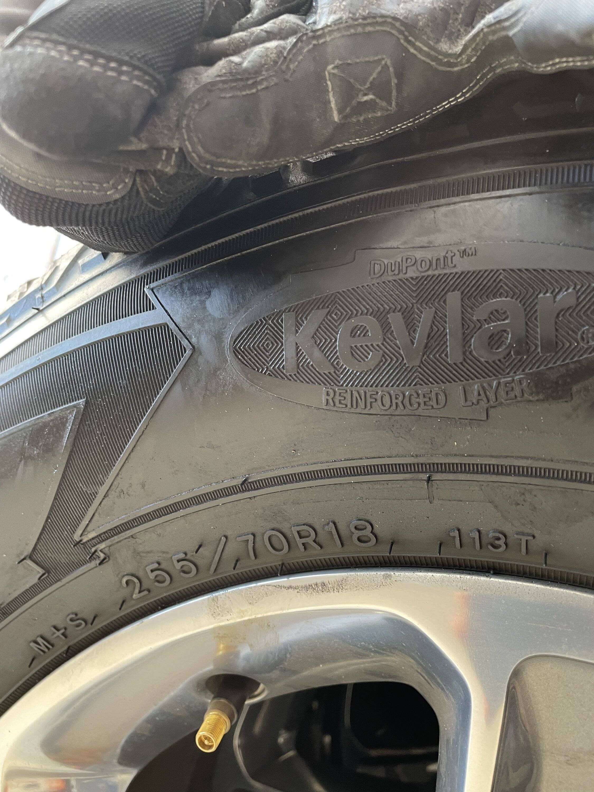 Jeep Wrangler JL Sahara Take-Offs 0356FD41-ABAE-4BE8-A4C6-15660F3E6990