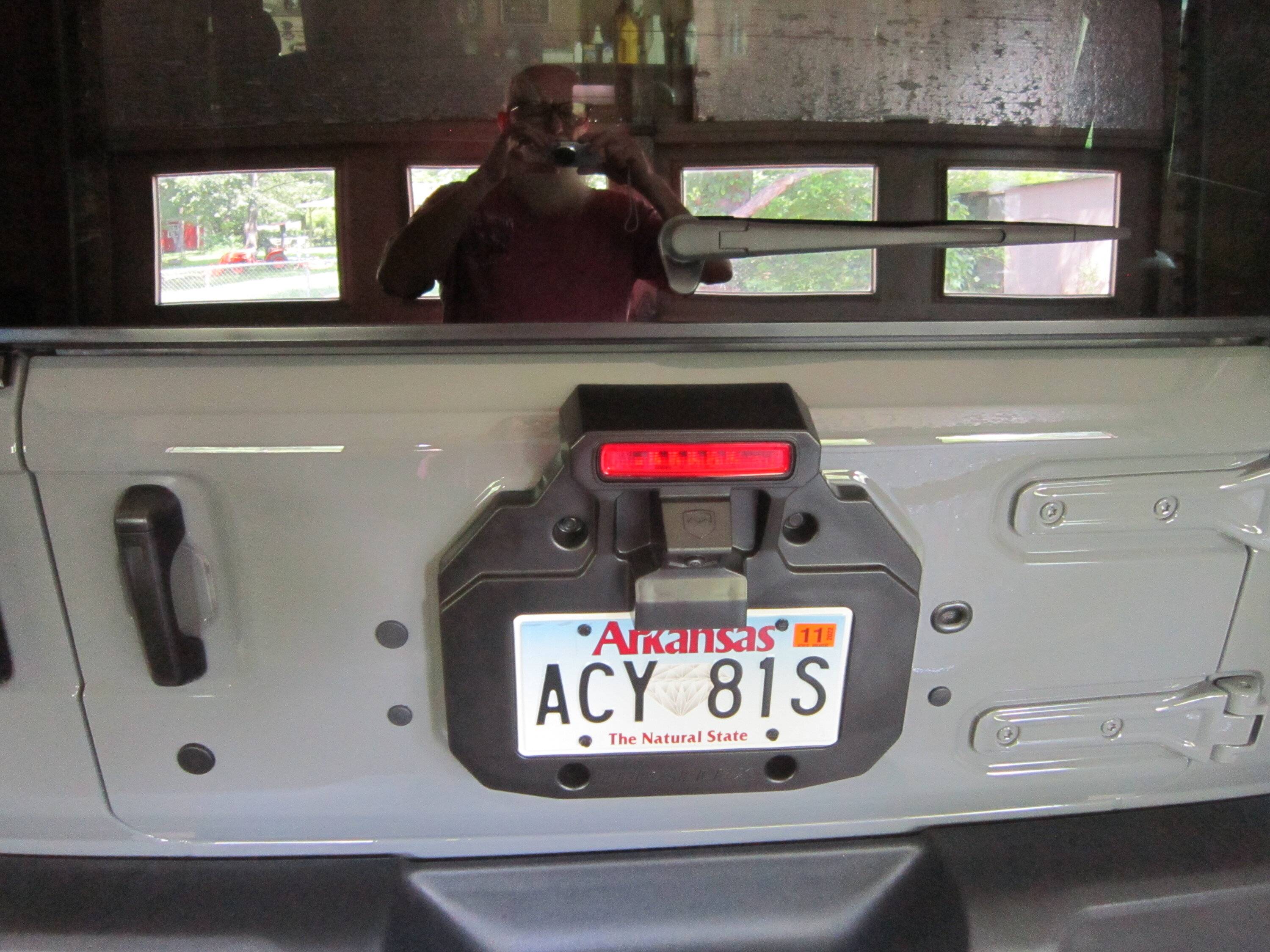Jeep Wrangler JL Spare Tire Delete IMG_1181 (1).JPG