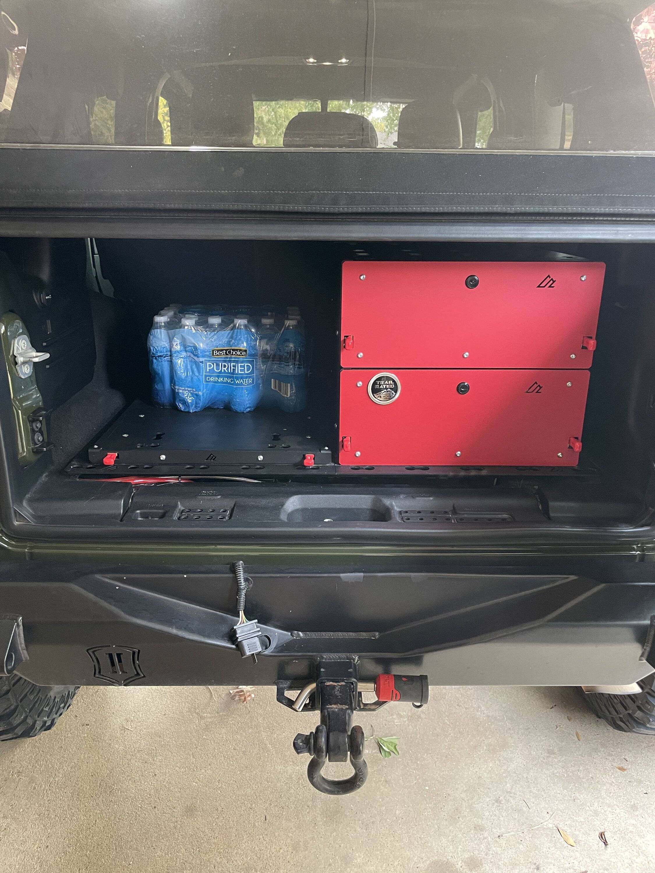 Jeep Wrangler JL The Bubba Fett build 1B0B9DAA-50B6-4DCB-A53C-159B8ED5CB15