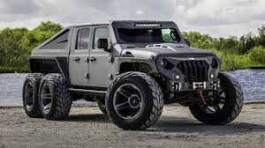 Jeep Wrangler JL You might be a Jeeper if... images-1