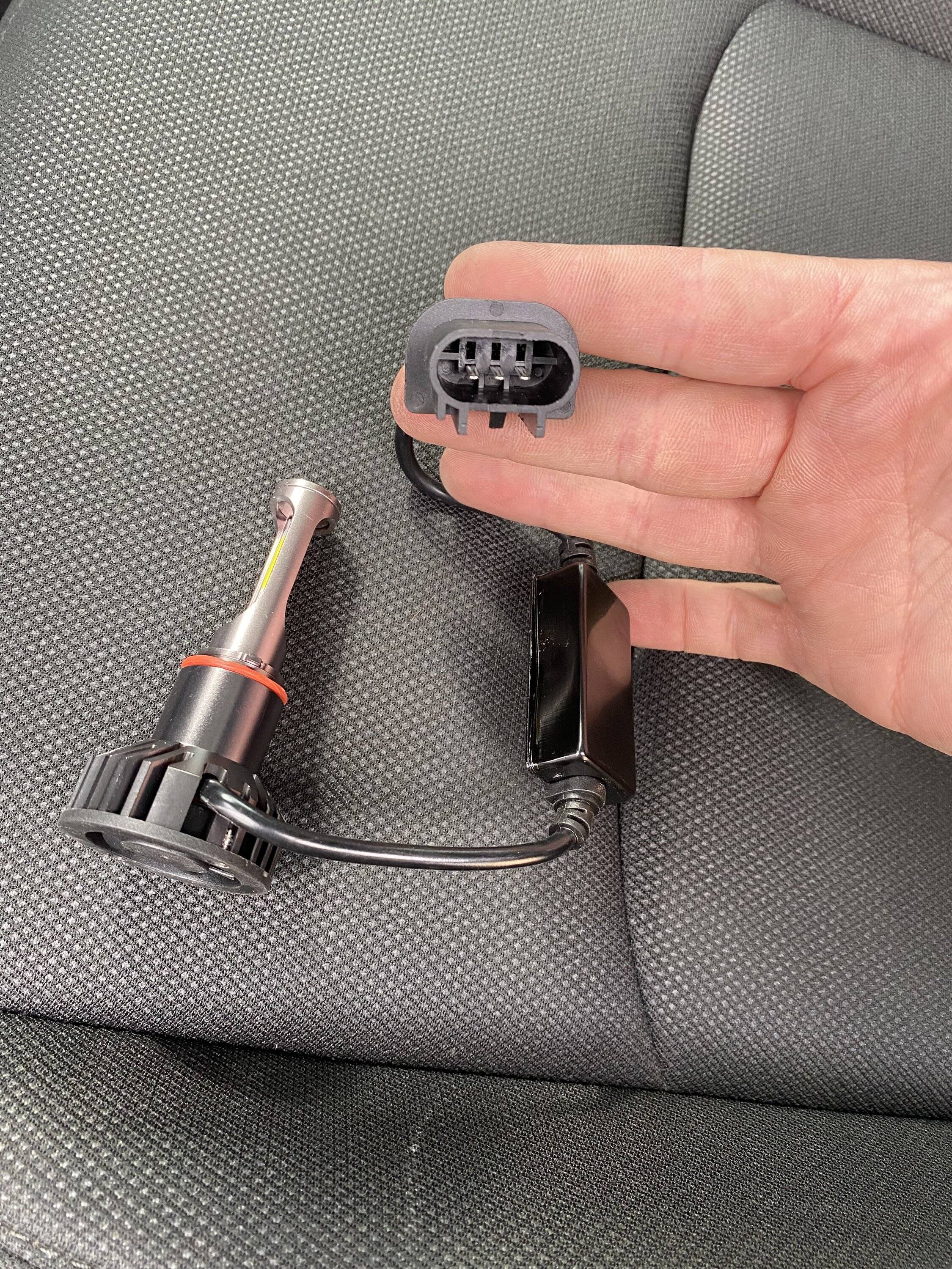 Jeep Wrangler JL Help! Lighting nightmare going on! 977E5DFE-9E86-4DD8-BF6A-E6CC2C96C0A1