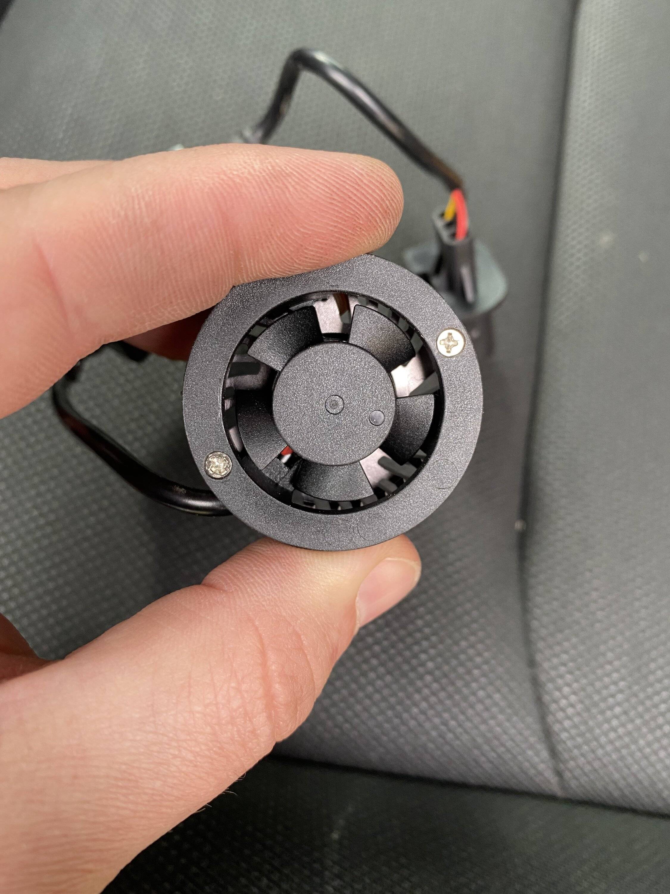 Jeep Wrangler JL Help! Lighting nightmare going on! 48E4F0DE-E5F7-4044-975D-0E07BE172393