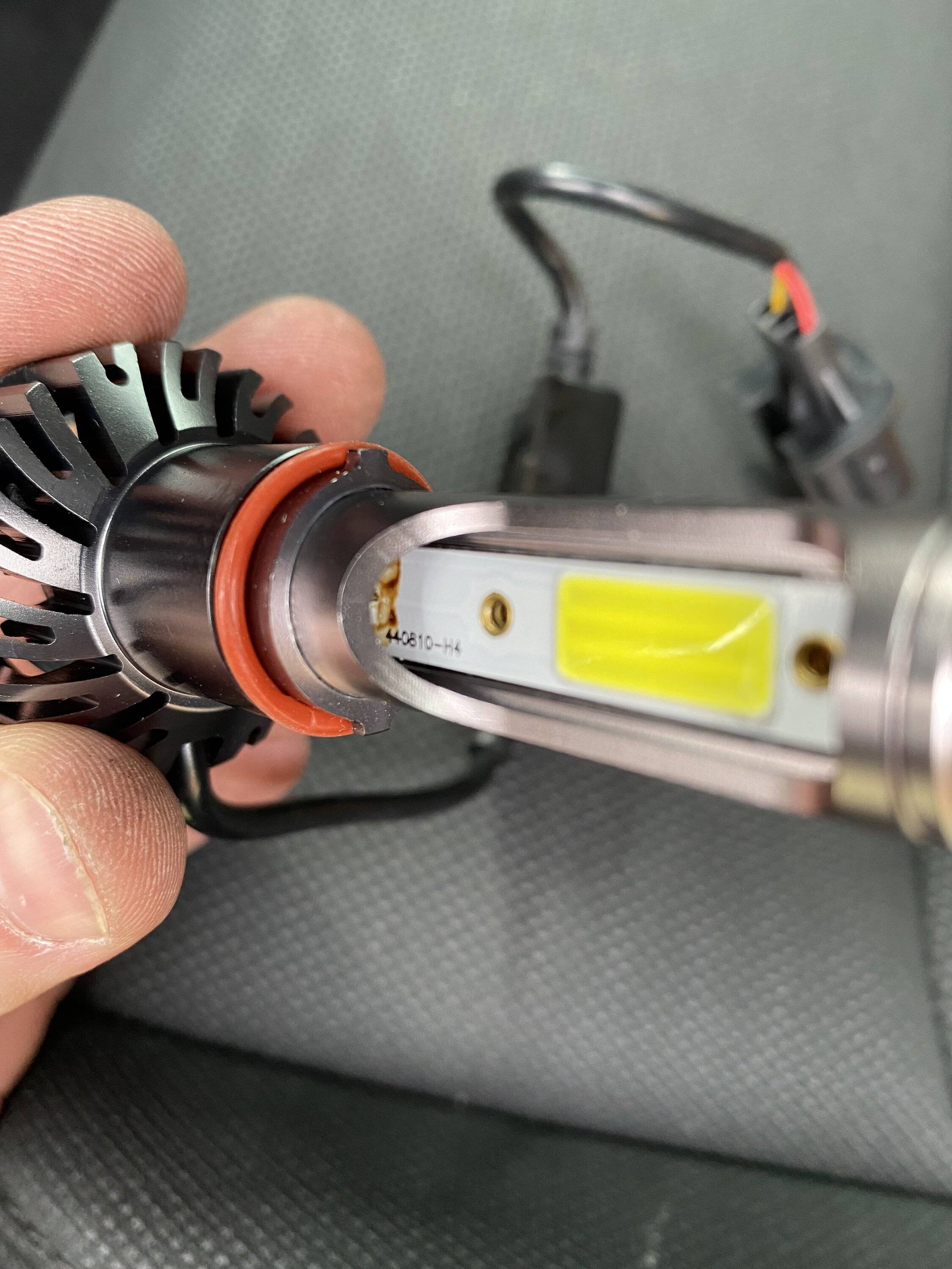 Jeep Wrangler JL Help! Lighting nightmare going on! F483FCF0-3A85-4680-BAF7-814D7BCDB1EC