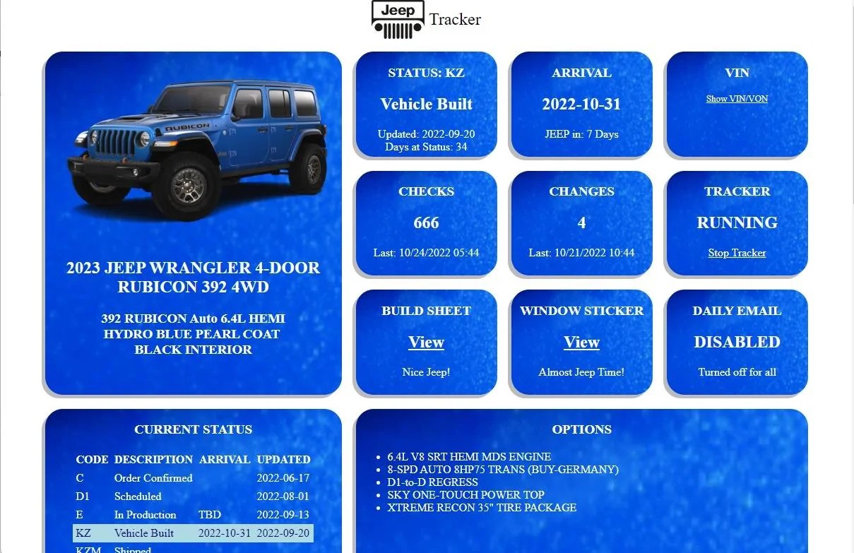 Jeep666.jpg