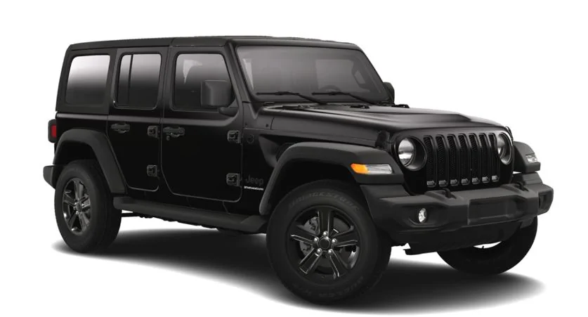 Jeep Wrangler JL 2023 Orders - Check in here Capture1