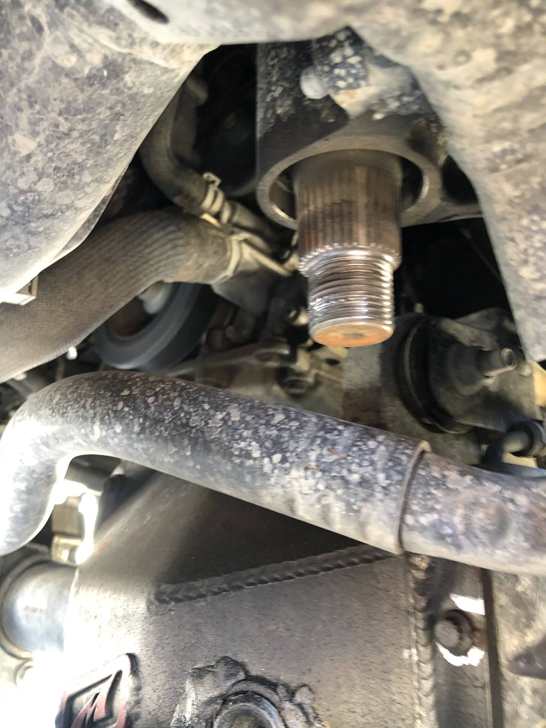 Jeep Wrangler JL Officially done. 2E4F8044-86C5-4E07-87F0-06B3FB7EE2B8
