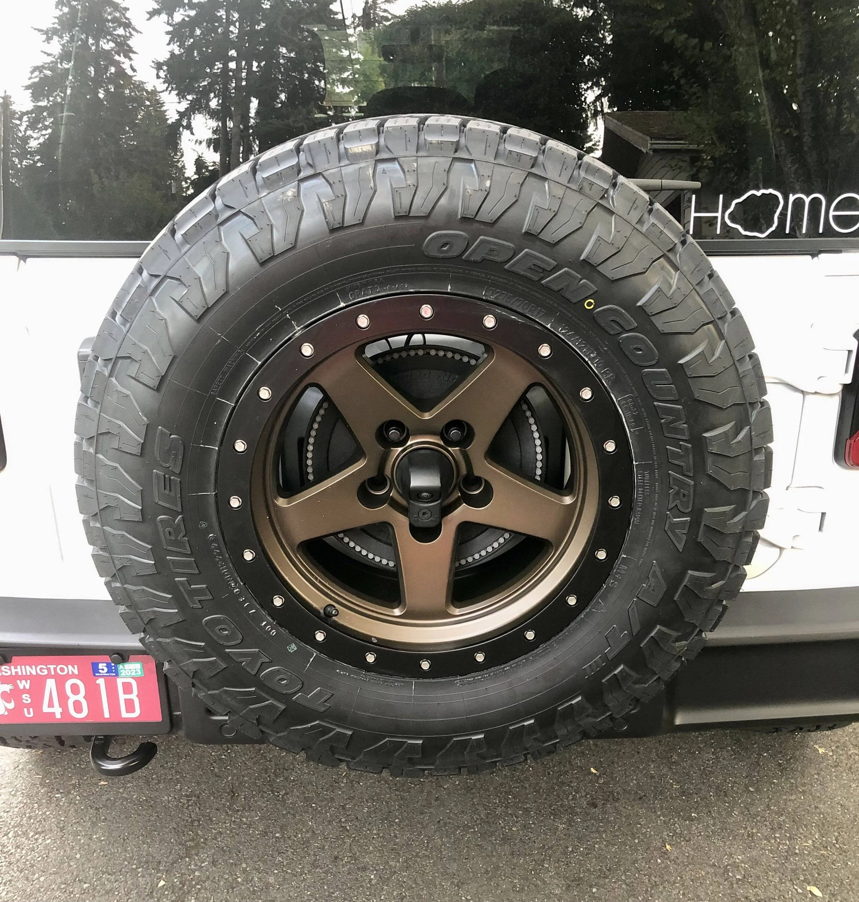 Jeep Wrangler JL bronze wheel options 68550412314__08BA81F3-E5BB-4B59-BCE6-EF7716730AF6