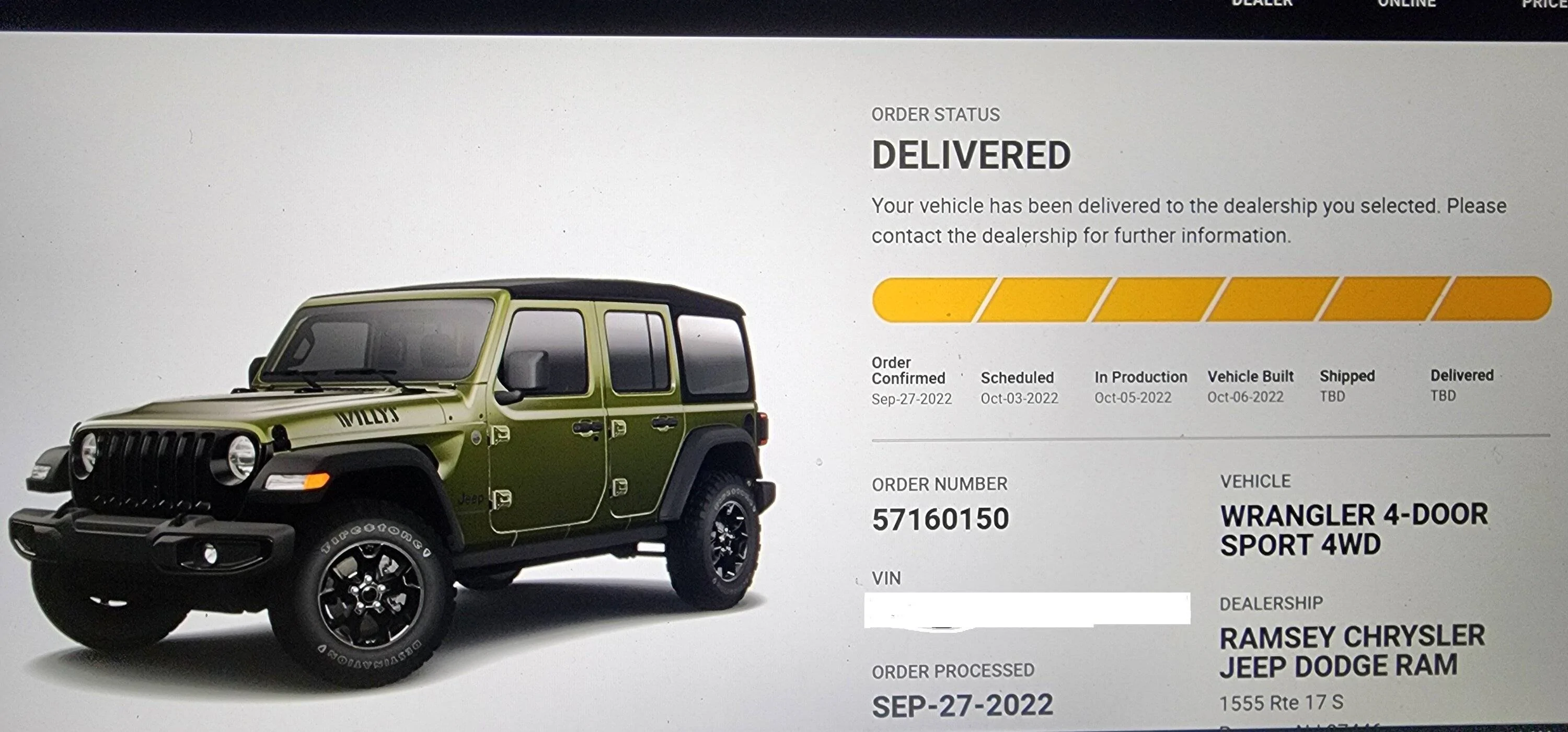Jeep Willys 2.webp