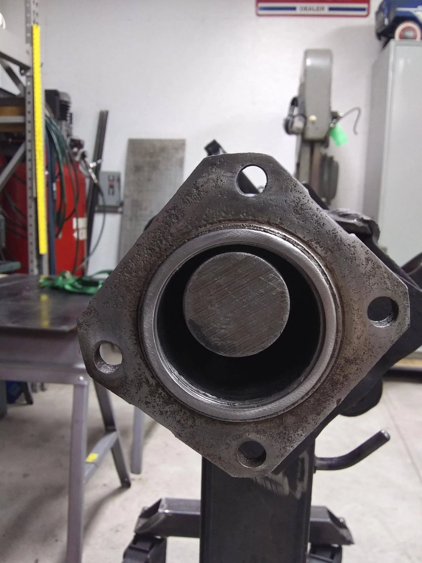 Jeep Wrangler JL Officially done. A53C430A-DAE4-464F-B0D2-3949B75F8014