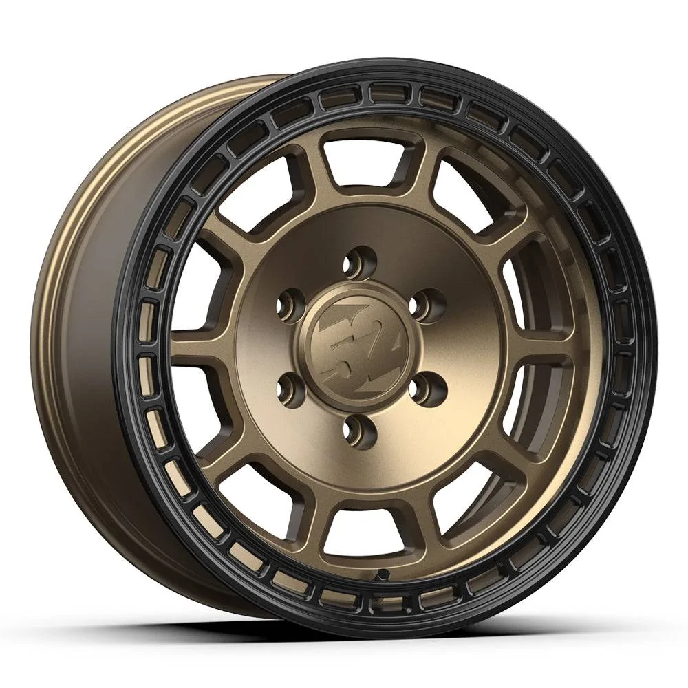 Jeep Wrangler JL bronze wheel options traversehd_brz_2_1200x1500_crop_center