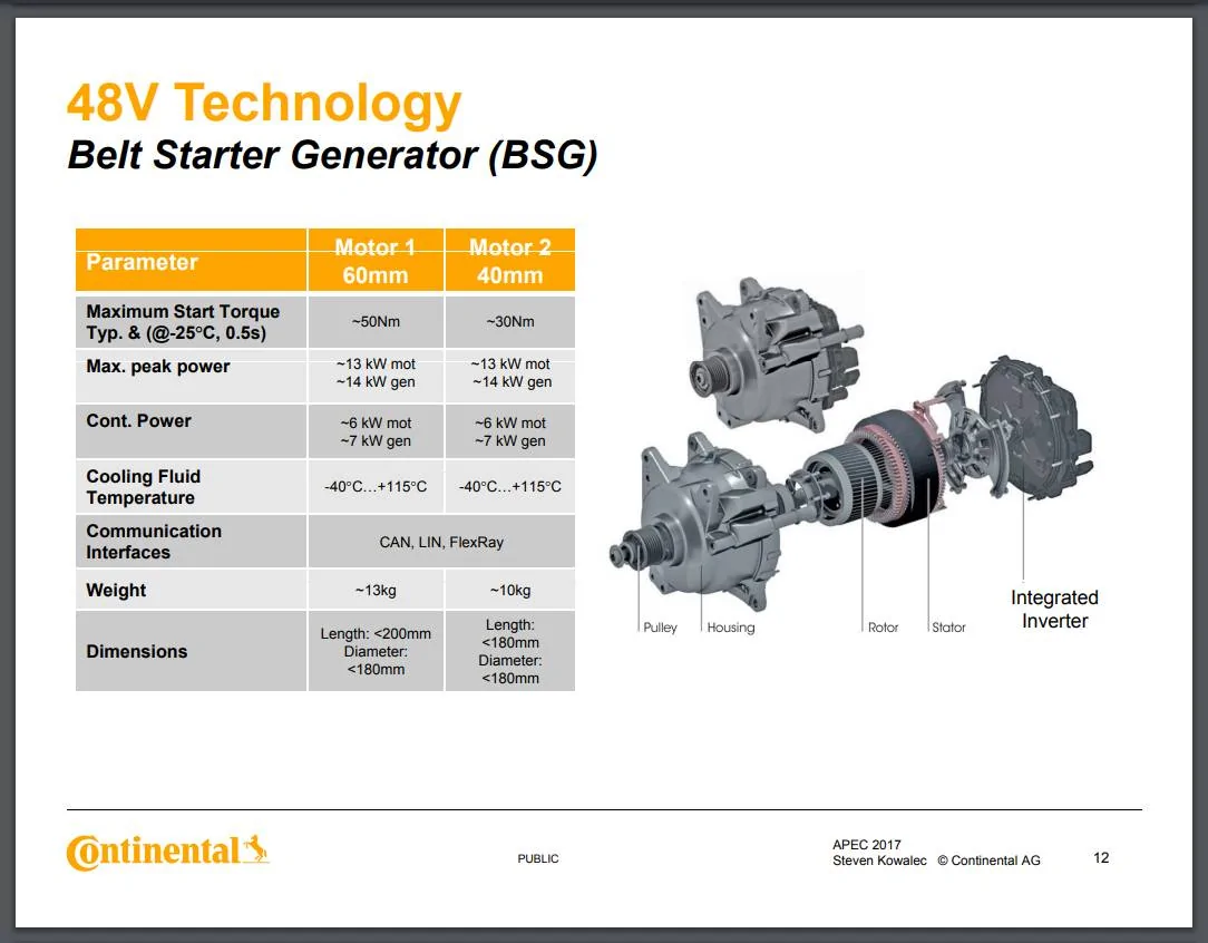Jeep Wrangler JL Generator VS Alternator eTorque-02