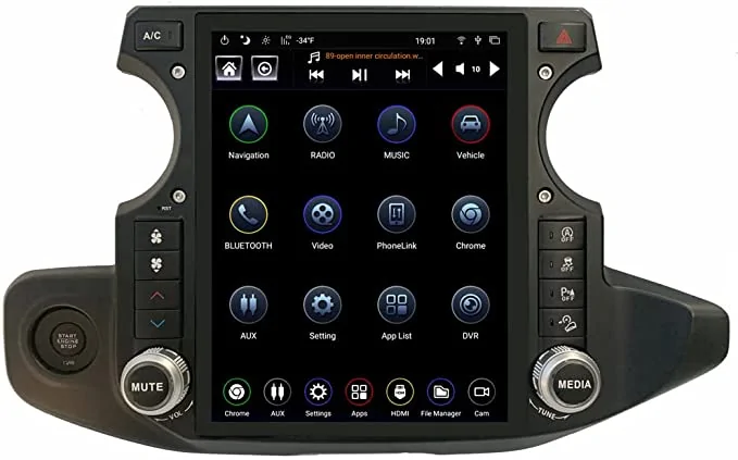 Jeep Wrangler JL Stock head unit is toast.. Any recommendations for an upgraded head unit? 51pohewPsSL._AC_SX679_
