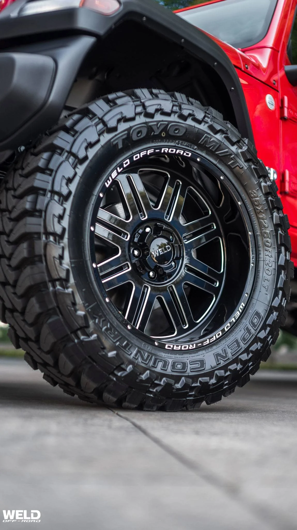 Jeep Wrangler JL Weld Off Road Wheels weld-off-road-wheels-jeep-wrangler-20-inch-toyo-open-country-tires-g-scaled