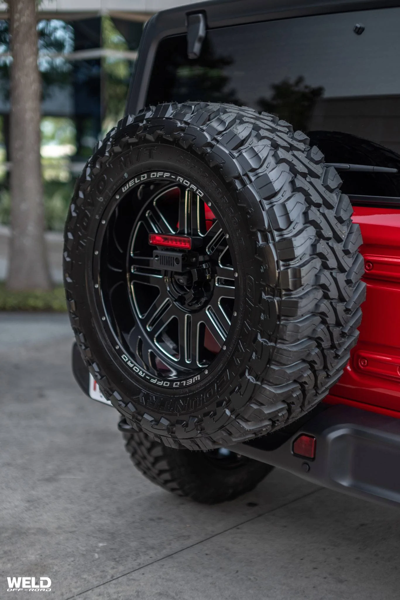 Jeep Wrangler JL Weld Off Road Wheels weld-off-road-wheels-jeep-wrangler-20-inch-toyo-open-country-tires-a-scaled