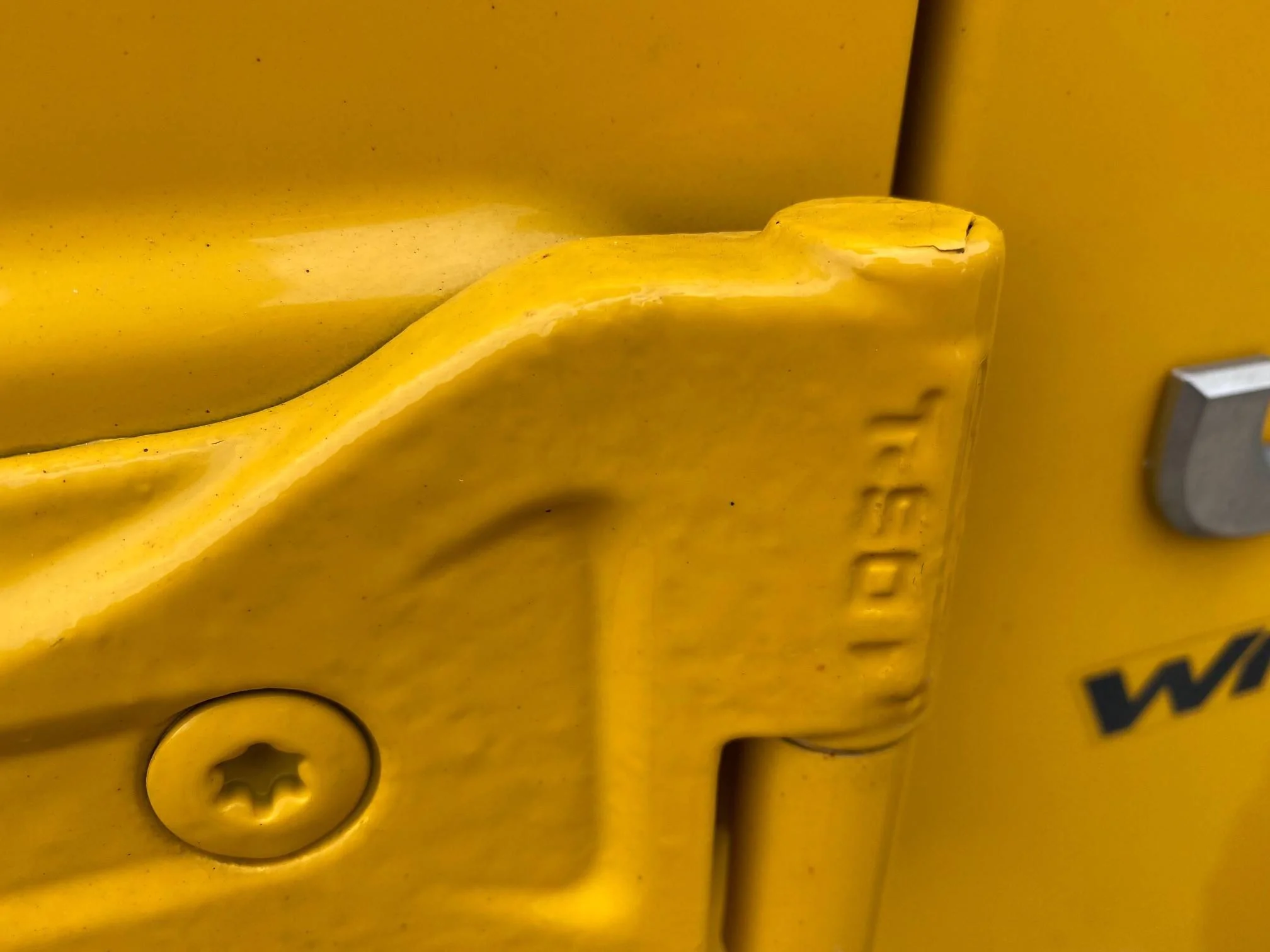 door1.jpg
