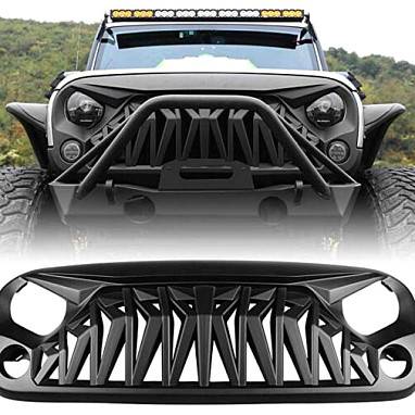 Jeep Wrangler JL Just Cause it's Tuesday 1666876016843