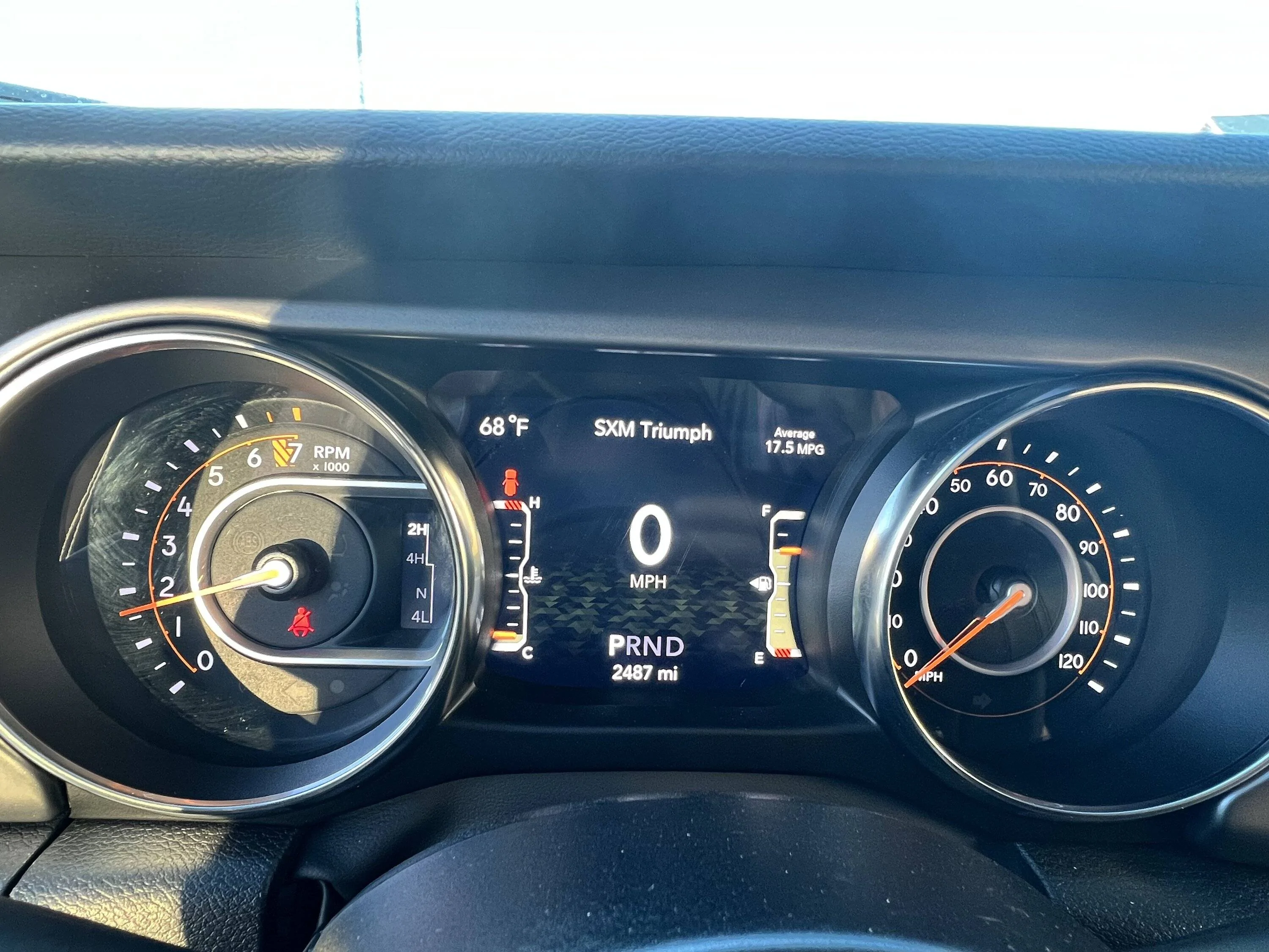 Jeep Wrangler JL Wrangle JL 2Door HydroBlue 853E2861-FB6E-4B6F-AC83-F5DDBB66AC5F