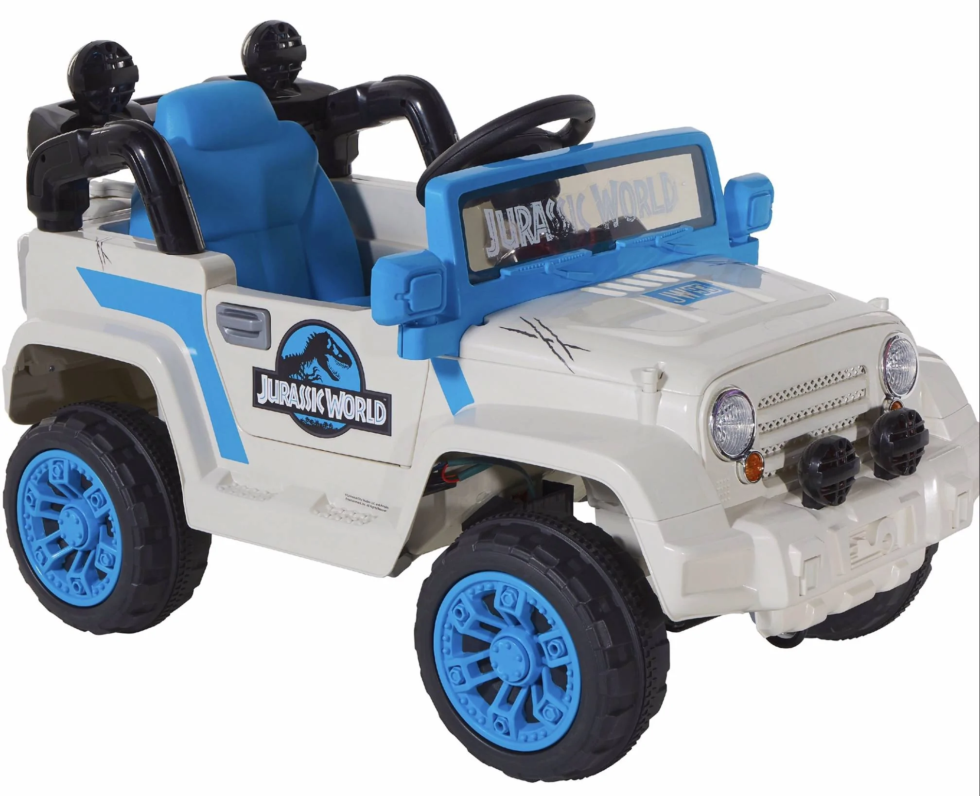 Jeep Wrangler JL Jeep Islander Wrap 87CDA95A-C09D-4608-A39F-D62AA68E248E