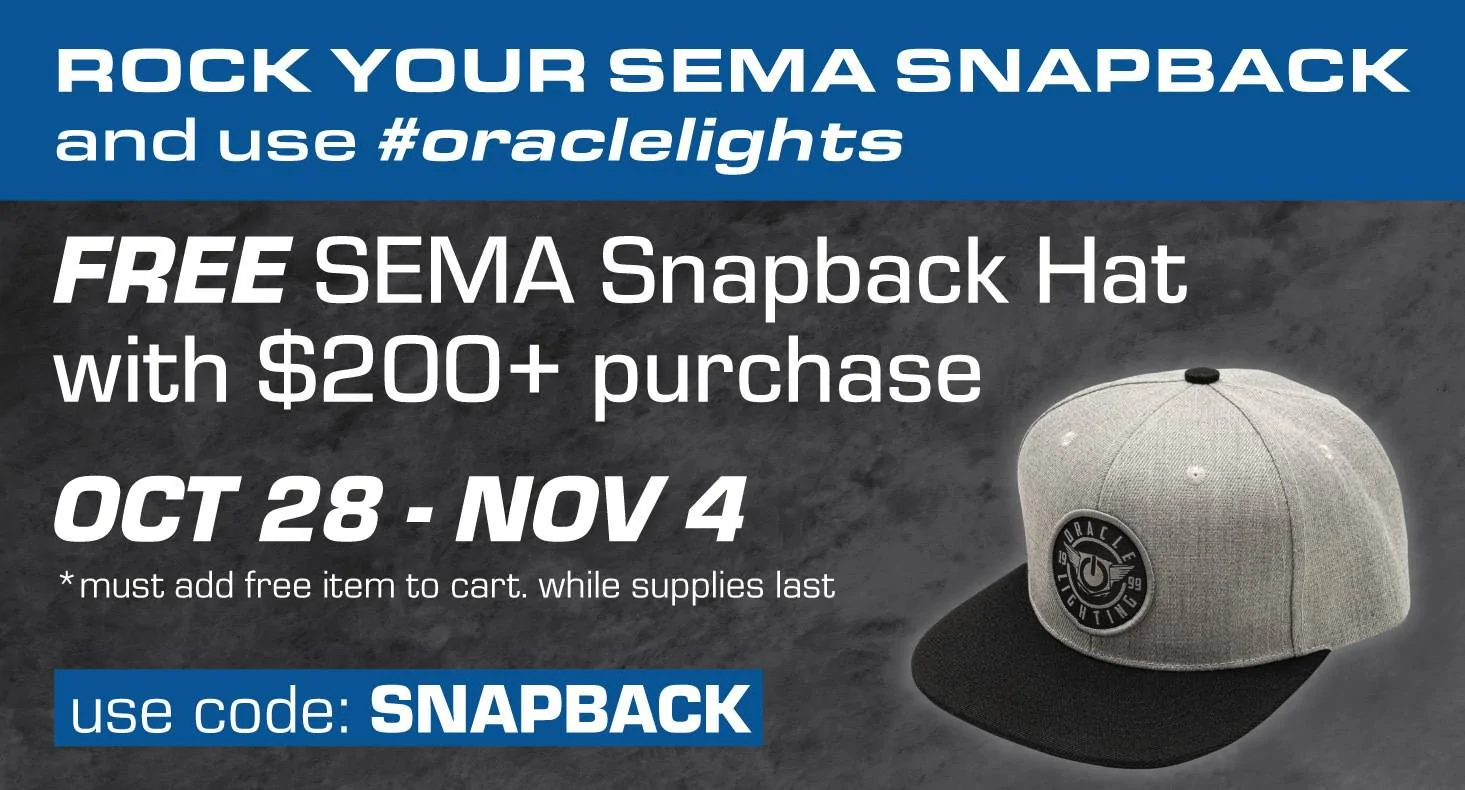 Jeep Wrangler JL Rock Your #SEMAsnapback 43d9cfb8-0791-4105-b8a3-bb6c18ac5214