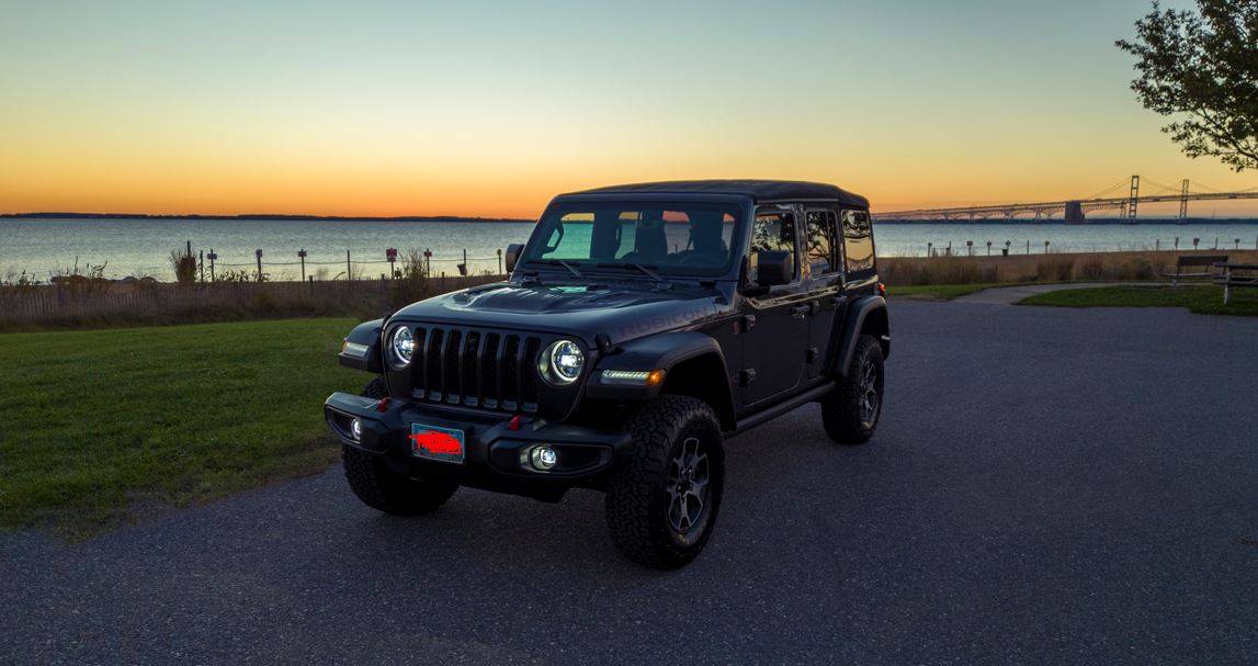 Jeep Wrangler JL So how many here have ordered a 2023? JL New 23 2.JPG