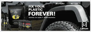 Jeep Wrangler JL 2023 Orders - Check in here Screenshot 2022-10-28 122614