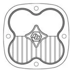 Jeep Wrangler JL Baja Designs - ClearView U4W3Fvou9qNo9CB-AUpBd9PRy8bGVh4g-ECaEwYVdc-3MH6Lyg