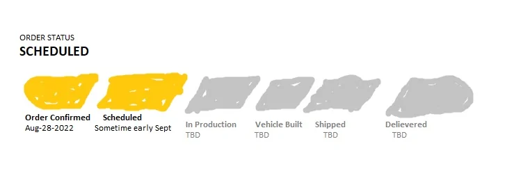 Jeep Order tracker fake.jpg