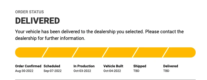 Jeep Wrangler JL 2023 Orders - Check in here Screen Shot 2022-10-29 at 8.32.27 PM