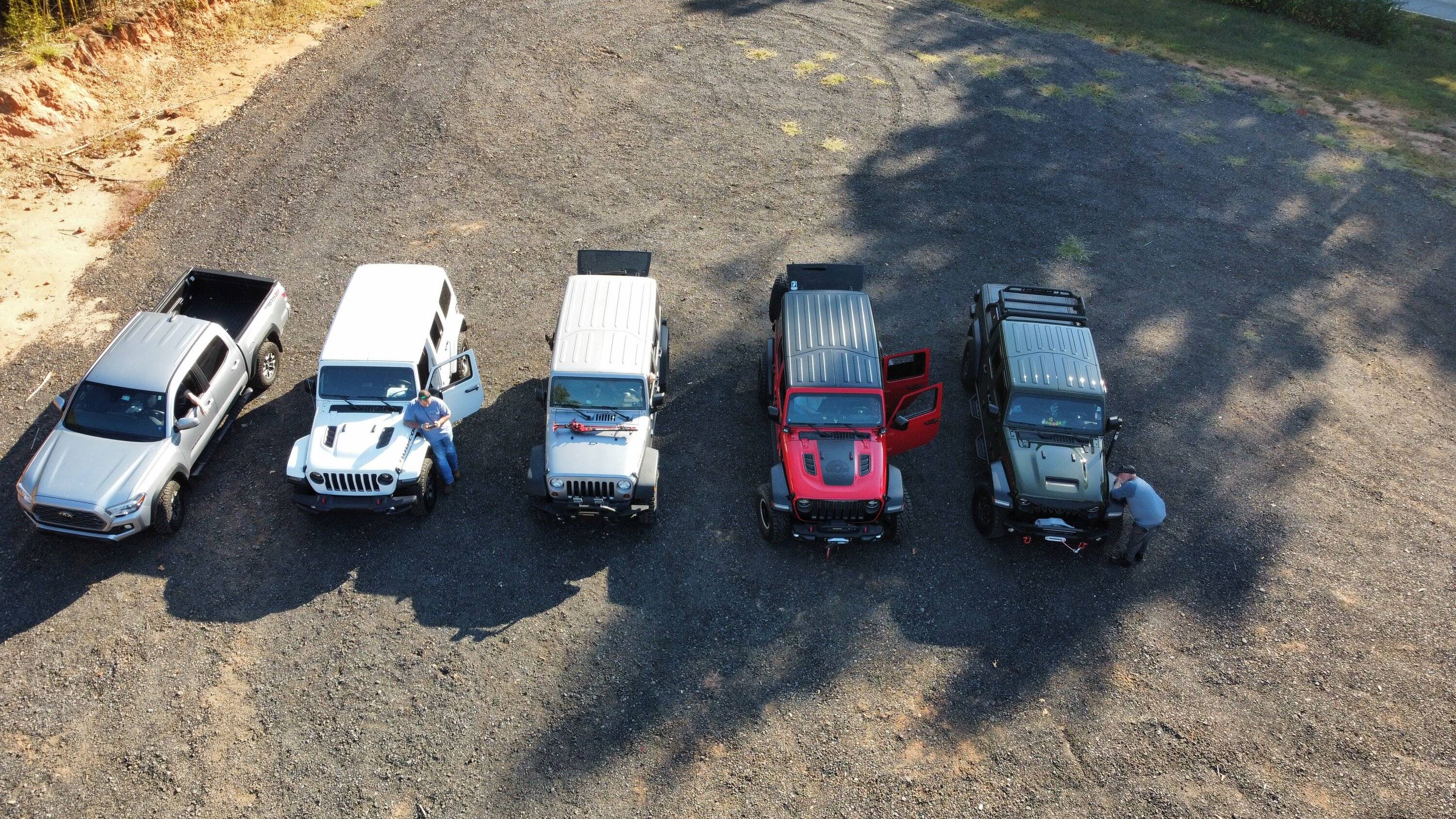 Jeep Wrangler JL 23' JLURD Journal dji_fly_20221008_094844_79_1665236932266_photo_optimized