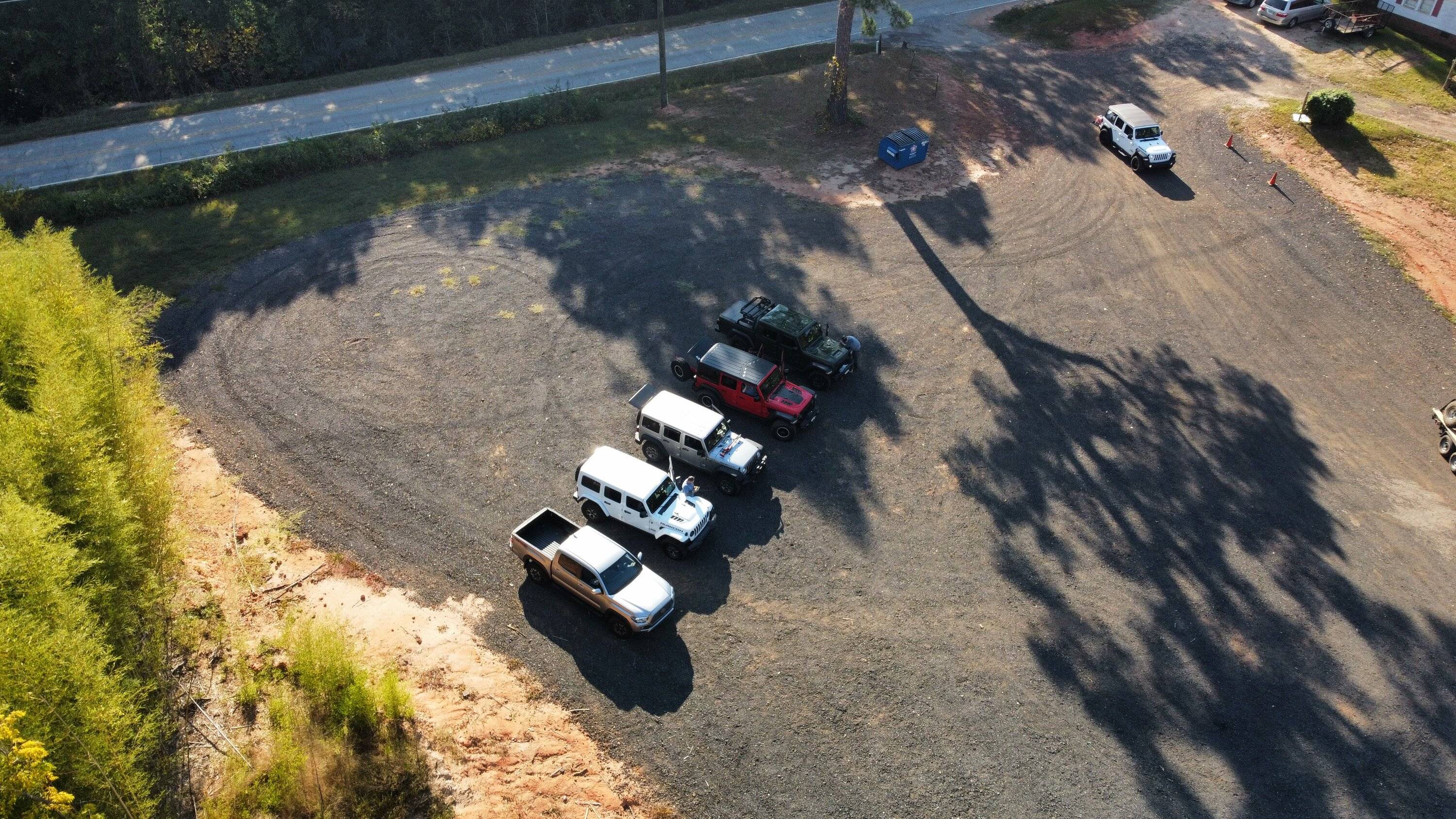 Jeep Wrangler JL 23' JLURD Journal dji_fly_20221008_094818_78_1665236910202_photo_optimized