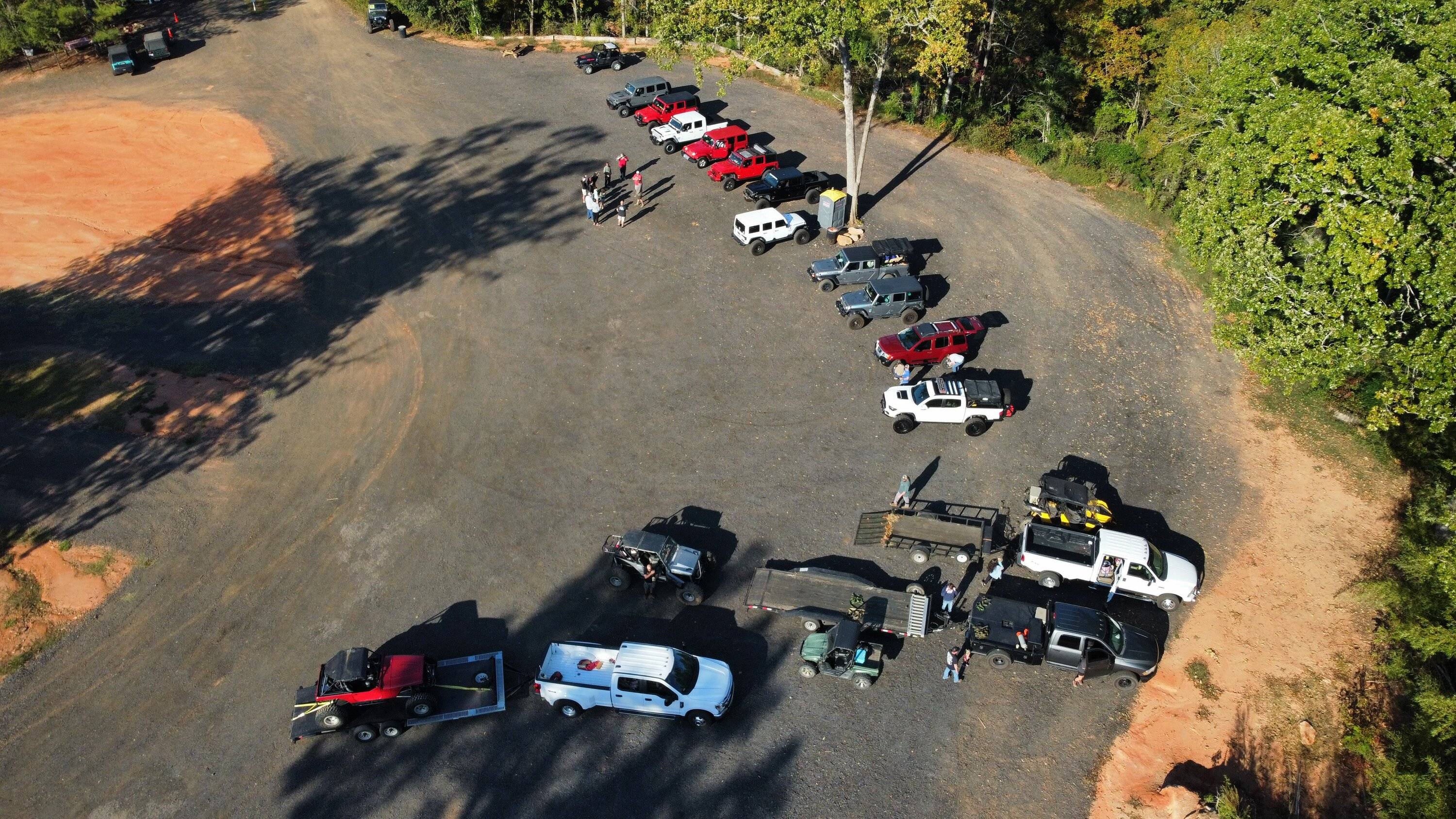 Jeep Wrangler JL 23' JLURD Journal dji_fly_20221008_094806_77_1665236907141_photo_optimized