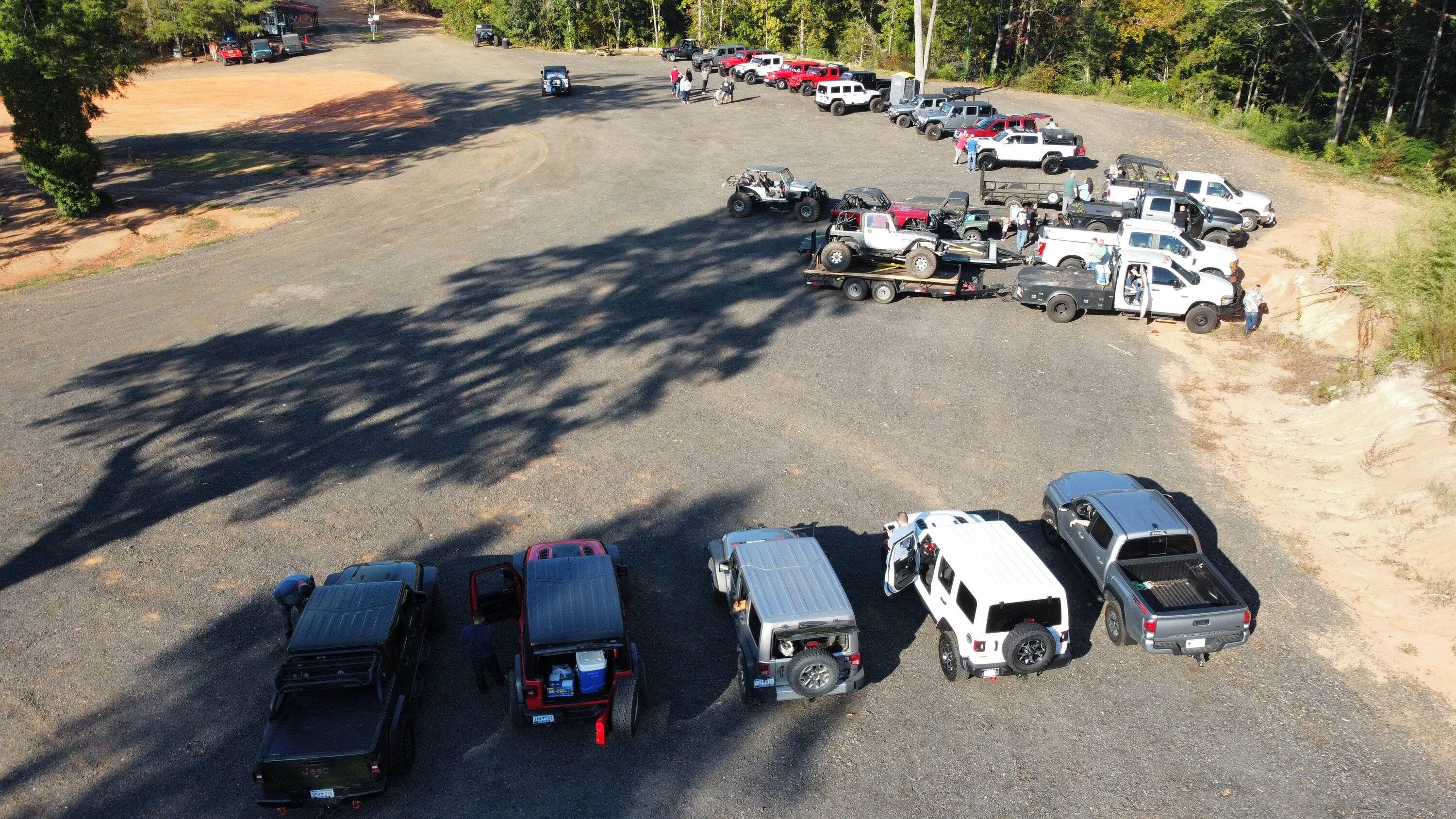 Jeep Wrangler JL 23' JLURD Journal dji_fly_20221008_094906_80_1665236955185_photo_optimized