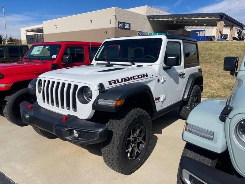 Jeep Wrangler JL 2023 Gupton Ordering, Tracking and Delivery Reports EC4837D2-8170-4293-B6C7-DC483C406ED2