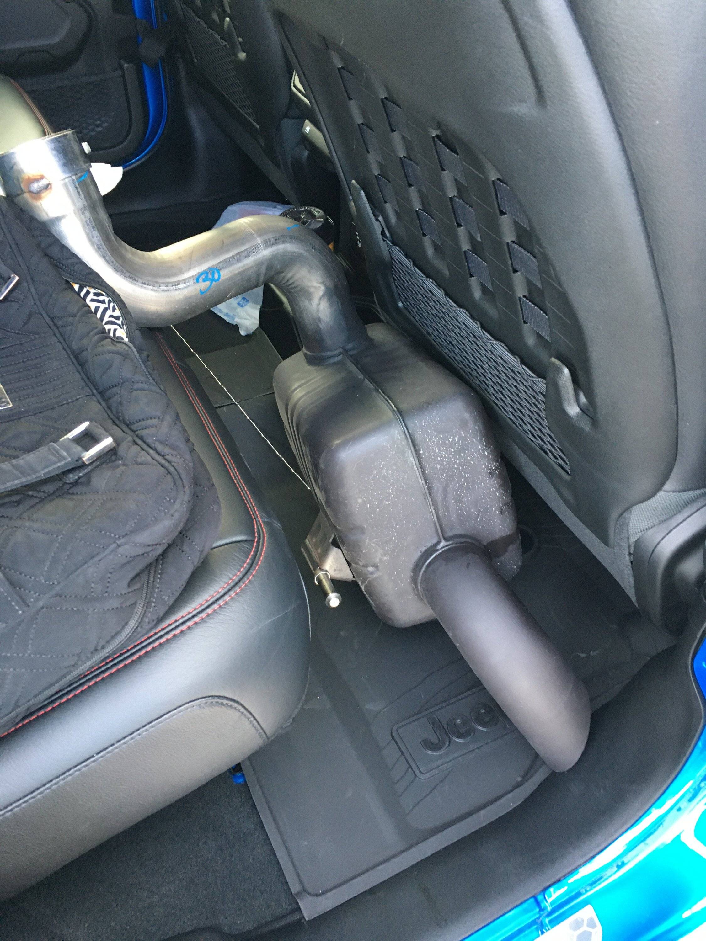 Jeep Wrangler JL Transit Mods 7C5413D5-444D-4AD0-A702-CE475EAAFEDA